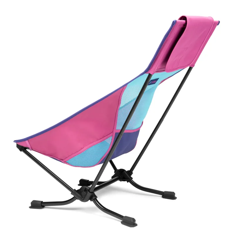 Helinox Beach Chair Multi Block-1